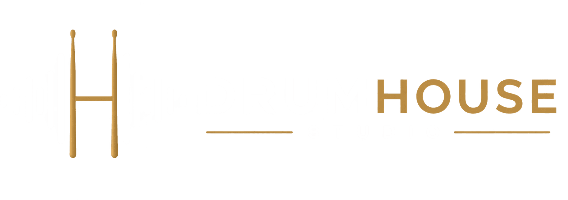 Drumhouse — Scuola di musica